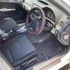 subaru impreza-wagon 2008 CFJ1558614 image 9