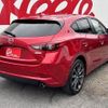 mazda axela 2016 -MAZDA--Axela LDA-BM2FS--BM2FS-200269---MAZDA--Axela LDA-BM2FS--BM2FS-200269- image 15