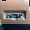 toyota vellfire 2025 CFJ1858790 image 9