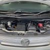 mazda az-wagon 2012 CFJ1729472 image 19