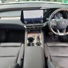 lexus rx 2023 -LEXUS--Lexus RX 6LA-AALH16--AALH16-1000922---LEXUS--Lexus RX 6LA-AALH16--AALH16-1000922- image 17