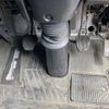 hino ranger 2015 -HINO 【つくば 100ｾ8355】--Hino Ranger FD7JLAA-17361---HINO 【つくば 100ｾ8355】--Hino Ranger FD7JLAA-17361- image 5