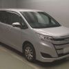 toyota noah 2019 -TOYOTA 【足立 502ﾏ7364】--Noah DBA-ZRR80Gｶｲ--ZRR80-0494744---TOYOTA 【足立 502ﾏ7364】--Noah DBA-ZRR80Gｶｲ--ZRR80-0494744- image 8