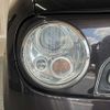 suzuki alto-lapin 2014 -SUZUKI--Alto Lapin DBA-HE22S--HE22S-824306---SUZUKI--Alto Lapin DBA-HE22S--HE22S-824306- image 26
