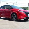 nissan aura 2022 -NISSAN 【群馬 302ﾉ9111】--AURA FSNE13--507910---NISSAN 【群馬 302ﾉ9111】--AURA FSNE13--507910- image 26
