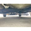 volkswagen polo 2015 CFJ1681640 image 11