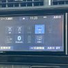 toyota aqua 2018 CFJ1624611 image 10