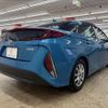 toyota prius-phv 2020 -TOYOTA--Prius PHV 6LA-ZVW52--ZVW52-3169738---TOYOTA--Prius PHV 6LA-ZVW52--ZVW52-3169738- image 18