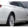 bmw 7-series 2014 quick_quick_YA30_WBAYA62070D340008 image 10