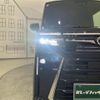 daihatsu tanto 2024 quick_quick_5BA-LA650S_LA650S-0439349 image 15
