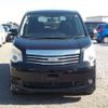 toyota noah 2010 -TOYOTA--Noah DBA-ZRR70G--ZRR70-0384973---TOYOTA--Noah DBA-ZRR70G--ZRR70-0384973- image 45