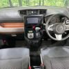 toyota roomy 2017 -TOYOTA--Roomy DBA-M900A--M900A-0036378---TOYOTA--Roomy DBA-M900A--M900A-0036378- image 2