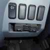 mitsubishi-fuso canter 2010 CFJ1476632 image 18