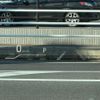 toyota crown 2018 CFJ1579141 image 23
