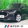 suzuki swift 2024 CFJ1833130 image 1