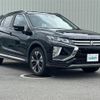 mitsubishi eclipse-cross 2019 -MITSUBISHI--Eclipse Cross 5BA-GK1W--GK1W-0200118---MITSUBISHI--Eclipse Cross 5BA-GK1W--GK1W-0200118- image 1