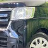 honda n-box 2018 CFJ1639981 image 12