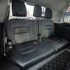 toyota land-cruiser-wagon 2010 -TOYOTA--Land Cruiser Wagon CBA-URJ202W--URJ202-4003456---TOYOTA--Land Cruiser Wagon CBA-URJ202W--URJ202-4003456- image 15