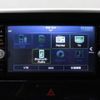 nissan dayz-roox 2016 -NISSAN--DAYZ Roox DBA-B21A--B21A-0214827---NISSAN--DAYZ Roox DBA-B21A--B21A-0214827- image 42