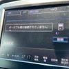 toyota crown 2013 quick_quick_DBA-GRS210_GRS210-6000502 image 11