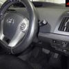 toyota prius 2012 -TOYOTA--Prius ZVW30-1580032---TOYOTA--Prius ZVW30-1580032- image 6