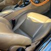 mazda roadster 1998 CFJ1602971 image 8