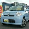 daihatsu mira-cocoa 2015 GOO_JP_700040248630240811001 image 1