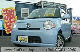 daihatsu mira-cocoa 2015 GOO_JP_700040248630240811001