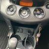toyota vanguard 2009 -TOYOTA--Vanguard DBA-ACA38W--ACA38-5130866---TOYOTA--Vanguard DBA-ACA38W--ACA38-5130866- image 23