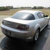 mazda rx-8 2007 -MAZDA--RX-8 ABA-SE3P--SE3P-144187---MAZDA--RX-8 ABA-SE3P--SE3P-144187- image 9