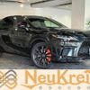 lexus rx 2023 -LEXUS 【名変中 】--Lexus RX TALH17--1003190---LEXUS 【名変中 】--Lexus RX TALH17--1003190- image 1