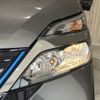 nissan serena 2021 -NISSAN--Serena DAA-HC27--HC27-028870---NISSAN--Serena DAA-HC27--HC27-028870- image 11