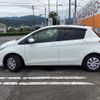 toyota vitz 2019 quick_quick_KSP130_NSP130-4018720 image 18