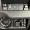 suzuki jimny 2025 CFJ1463142 image 19