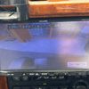 toyota land-cruiser-prado 2002 -TOYOTA--Land Cruiser Prado GF-RZJ95W--RZJ95-0057652---TOYOTA--Land Cruiser Prado GF-RZJ95W--RZJ95-0057652- image 21