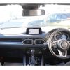 mazda cx-8 2018 -MAZDA--CX-8 3DA-KG2P--KG2P-203020---MAZDA--CX-8 3DA-KG2P--KG2P-203020- image 17