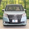 toyota noah 2014 -TOYOTA--Noah DBA-ZRR80G--ZRR80-0018667---TOYOTA--Noah DBA-ZRR80G--ZRR80-0018667- image 15