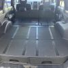 nissan x-trail 2010 -NISSAN--X-Trail LDA-DNT31--DNT31-201758---NISSAN--X-Trail LDA-DNT31--DNT31-201758- image 5