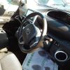 toyota sienta 2021 -TOYOTA 【多摩 541や1218】--Sienta NSP170G-7270663---TOYOTA 【多摩 541や1218】--Sienta NSP170G-7270663- image 8