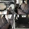 jeep wrangler 2013 quick_quick_ABA-JK36L_1C4HJWKG2DL675771 image 7