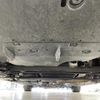 toyota prius 2009 -TOYOTA--Prius DAA-ZVW30--ZVW30-1077505---TOYOTA--Prius DAA-ZVW30--ZVW30-1077505- image 15