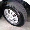 nissan caravan-coach 2017 -NISSAN--Caravan Coach KS2E26--005528---NISSAN--Caravan Coach KS2E26--005528- image 10