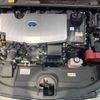 toyota prius 2017 quick_quick_ZVW51_ZVW51-6051157 image 18