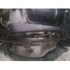 suzuki alto 2018 -SUZUKI--Alto DBA-HA36S--HA36S-383724---SUZUKI--Alto DBA-HA36S--HA36S-383724- image 7