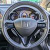 honda fit-shuttle-hybrid 2012 quick_quick_DAA-GP2_GP2-3046378 image 13