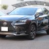 lexus nx 2020 quick_quick_AYZ10_AYZ10-1026398 image 12