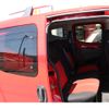 fiat fiat-others 2016 -FIAT--Fiat Qubo ﾌﾒｲ--ZFA22500006B62997---FIAT--Fiat Qubo ﾌﾒｲ--ZFA22500006B62997- image 15