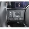 nissan note 2022 -NISSAN--Note 6AA-E13--E13-177503---NISSAN--Note 6AA-E13--E13-177503- image 13