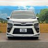 toyota voxy 2021 quick_quick_ZRR80W_ZRR80-0674633 image 14