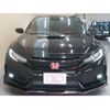honda civic 2019 GOO_JP_700056033630250515006 image 13